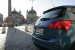 Kia Venga 2010 года